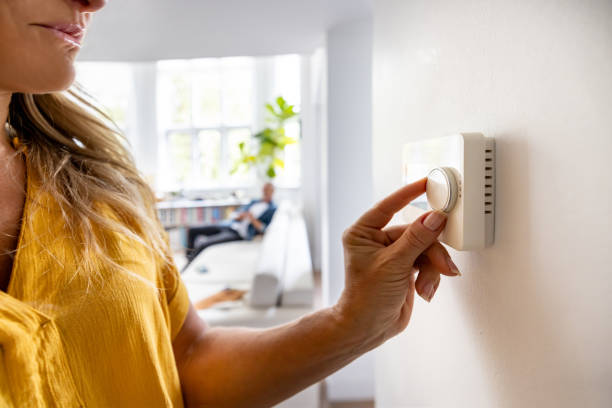 Best Air Conditioning Repair  in Michigan City, IN