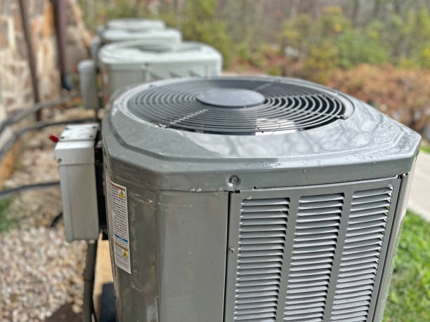 Best HVAC System Installation  in Michigan City, IN